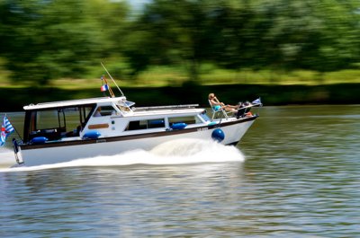 Fends la bise_5877550493_l.jpg